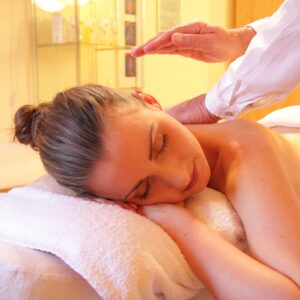 MASSAGGI