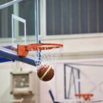 PALLACANESTRO