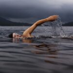 NUOTO LAGO