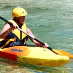 CANOA/KAYAK