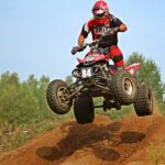 QUAD
