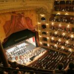 TEATRO